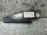 Front Right Seat A2138607600 / Mercedes C257 CLS450 CLS53 Oem. Fixed Price $99.00.