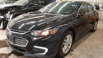 Seat For Malibu Right Front Only. Fixed Price $124.99.