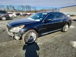 Passenger Air Bag Front Dash Fits 14-16 Equus 5002232. Fixed Price $157.50.