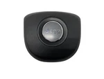 Air Bag Oem Left Driver Wheel Black 2014-2015 Jeep Grand Cherokee. Fixed Price $150.00.