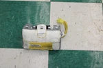 05-15 Tacoma Dashboard Passenger Rh Crash Srs Oem Factory. Fixed Price $158.99.