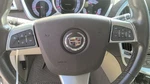 2011 - 2012 Cadillac Srx Driver Left Bag Wheel. Fixed Price $203.70.