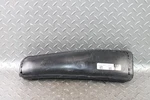 18-24 Enclave Left Lh Driver Side Seat Inner Srs Factory Oem. Fixed Price $199.99.