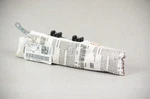 2020-2023 Vw Volkswagen Atlas Cross Sport Right Passenger Rh Seat Airbag Oem. Fixed Price $65.00.