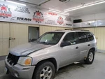 Gmc Envoy 2004 Left Airbag 356K Mi. 15118216 0217. Fixed Price $149.90.