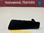 2015-2026 Porsche Macan Rear Left (driver Side) Seat Srs Airbag (black) Oem 61K. Fixed Price $35.22.