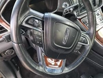 Driver Air Bag Front Wheel Fits 17-20 Lincoln Continental 4860309. Fixed Price $222.50.