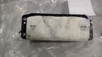 Passenger For Audi A8 Bare-pass Dash Right. Fixed Price $149.99.