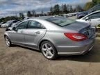 Passenger Air Bag 218 Type CLS550 Rear Fits 12-18 Mercedes Cls-class 3091468. Fixed Price $267.00.