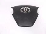 2015-2020 Toyota Sienna Driver Steering Wheel 45130-08100-C0. Fixed Price $254.36.