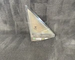 Front Right Door Vent Window Glass Oem 06-12 Bentley Continental Flying Spur. Fixed Price $69.95.