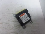 Srs Control Module Under Console 6 Cylinder Fits 19-20 Murano 988209UC1B. Fixed Price $114.98.