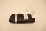 2006-2008 Aston Martin V8 Vantage Front Right Passenger Side Seat Air Bag Oem. Fixed Price $220.00.