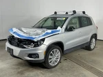 Passenger Air Bag Front Dash Single Stage Fits 13-17 Tiguan 2760471. Fixed Price $170.00.