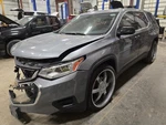 Used Steering Wheel Air Bag Fits: 2020 Chevrolet Traverse Driver. Fixed Price $163.75.
