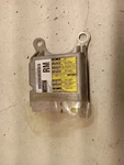 Chassis Ecm Air Bag Under Console Thru 1/10 Fits Camry 913903. Fixed Price $80.00.