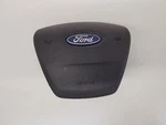 2016-2018 Ford Focus Lh Steering Wheel Airbag Oem F1EZ58043B13AH. Fixed Price $233.00.