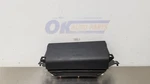 24 Nissan Titan Xd Left Driver Knee Bag. Fixed Price $267.75.