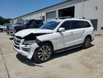 Passenger Air Bag 166 Type GL350 Roof Fits 13-16 Mercedes Gl-class 2368956. Fixed Price $215.00.