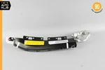05-11 Mercedes R171 SLK350 SLK280 Right Passenger Side Seat Oem. Fixed Price $93.23.