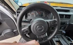 Jeep Liberty 2012 Left Airbag 180K Mi. 4623. Fixed Price $229.40.