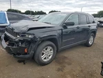 Passenger Air Bag Roof 116.7" Wb Fits 22-25 Grand Cherokee 2045917. Fixed Price $294.41.