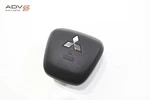 2022 - 2025 Mitsubishi Outlander Steering Wheel Driver Oem. Fixed Price $749.99.
