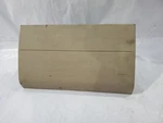 2015 2016 2017 Ford Expedition Oem Dash Air Bag 15044A74V. Fixed Price $99.99.