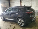 Passenger Right Air Bag Front Knee Fits 19-24 Murano 3126141. Fixed Price $242.00.