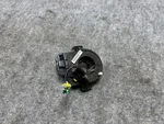 Acura Tlx 15-20 Front Left Driver Lh Side Steering Column Clock Spring Oem A-917. Fixed Price $45.57.
