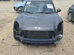 2012 Mini Cooper Countryman Used Passenger Right Airbag Oem 2643941. Fixed Price $113.95.