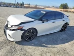 Lh Front Seat Air Bag Oem 18-24 Toyota Camry. Fixed Price $90.00.