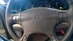 2001-2005 Buick Lesabre Driver Steering Wheel Air Bag Tan. Fixed Price $125.00.