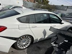 Passenger Air Bag Front Dash Fits 10-17 Bmw 535I Gt 598353. Fixed Price $130.00.