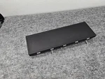 4K1880842D/4K1 Knee Module Oem 47K 19-23 Audi A6 A7 RS6 RS7. Fixed Price $236.00.