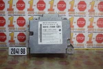 2017 2018 Hyundai Elantra Sedan Srs Control Module 95910-F2000 Oem. Fixed Price $69.99.