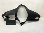 16-19 Lincoln Mkc Front Right/left Top Dashboard Instrument Panel Set, LOT3426. Fixed Price $149.00.