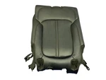 2022 Jeep Wagoneer Rear Left Upper Driver Side Seat Cushion Global Black (GLX7). Fixed Price $160.00.