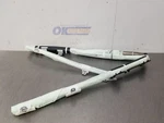 2022 Hyundai Palisade Srs Roof Overhead Right Passenger. Fixed Price $245.00.