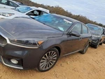 Passenger Right Air Bag Front Dash Fits 17-20 Cadenza 4874984. Fixed Price $222.50.