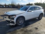 Driver Front Seat Air Bag Oem 16-23 Mercedes-benz GLC300. Fixed Price $150.00.