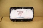 2012-2021 Tesla Model Passenger Dashboard Airbag Right Rh Side Oem. Fixed Price $49.00.