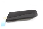 2018 - 2019 Honda Accord Rear Left Driver Side Seat Cushion Bolster Oem. Fixed Price $38.49.