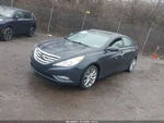 Passenger Air Bag Front Vin 8TH Digit Fits 11-14 Sonata 3207859. Fixed Price $189.90.