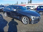 Driver Front Seat Air Bag Oem 17-19 Bmw 330I. Fixed Price $90.00.