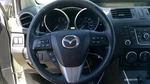 Driver Left Air Bag Wheel Fits 12-17 Mazda 2507353. Fixed Price $190.00.