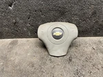 Driver Left Air Bag Wheel Fits 08-12 Malibu 1988931. Fixed Price $184.90.
