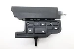2019-2026 Mazda 3 Sedan Dash Right Passenger Side Lower Knee Oem. Fixed Price $154.72.