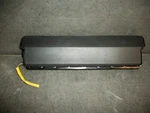 13 14 15 16 17 Buick Encore Chevy Trax Driver Knee Air Bag Srs 95259946 (08). Fixed Price $50.00.