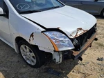 2012 Nissan Sentra Right Passenger Airbag Used Oem 149K Miles 253-55304R. Fixed Price $113.95.